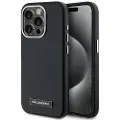 Karl Lagerfeld Iphone 15 Pro Telefon Etui