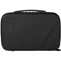 Sunnylife Torba Adventure Oa5-b894-d Til Action 5 Pro/osmo Action 4/3