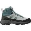 Millet Ubic Mid Goretex Vandrestøvler