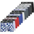 Jack & Jones Hawaii Style Boxers 12 Enheder