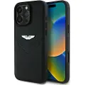 Audi Iphone 16 Pro Telefon Etui
