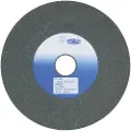Tyrolit 1 250x32x32 C80j5v15 Slibeskive