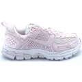 Nike Vomero 5-sko til større børn - Pink