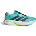 Adidas Duramo Speed 2 Løbesko