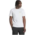 Adidas Wiesn Graphic T-shirt Med Korte ærmer