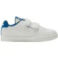Reebok Royal Complete Cln 2.0 Two Strap Sneakers Til Børn