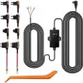 Redtiger Rth30gs Usb-c-kabel