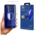 3MK Flexibleglass Samsung Galaxy A36/a56 Skærmbeskytter