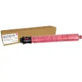 Xerox Everyday - magenta - compatible - remanufactured - toner cartridge (alternative for: Ricoh 841819) - Green World Alliance return programme - Lasertoner Magenta