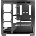 Modecom Volcano Stellar Midi Pc-tårnhus