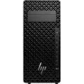 HP Z2 Twr G1i Ultra 7-265/32gb/1tb Ssd/rtx A1000 Stationær Pc