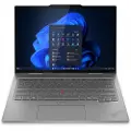 Lenovo X1 G10 Arl 14´´ Ultra 7-255u/32gb/1tb Ssd Bærbar Computer