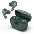JLab Go Pods Trådløse Hovedtelefoner