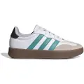 Adidas Barreda Sko