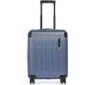 Travelite Dynamiic 4w S+ Kuffert Med Hjul