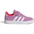 Adidas Vl Court 3.0 El Sko