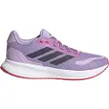 Adidas Sneakers adidas RUNFALCON 5 J barn 37 1/3