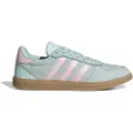 Adidas Sneakers adidas BREAKNET SLEEK dame 39 1/3