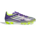 Adidas F50 League Mg Fodboldstøvler