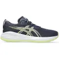 Asics Gel-cumulus 27 Gs Løbesko