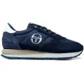 Sergio Tacchini Venezia Sko