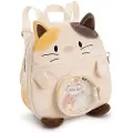 Nici Mymochi Bts Rygsæk 23x21 Cm