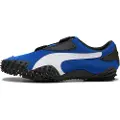 Puma Mostro OG Prime Sneakers Unisex, Shoes, Mountain Blue/White, 44.5