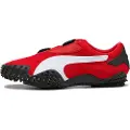 Puma Mostro OG Prime Sneakers Unisex, Shoes, Red/White, 42
