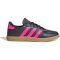Adidas Breaknet Sleek Sko