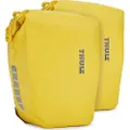 Thule Shield Sidetasker 50l