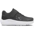 Under Armour Surge 4 Ac Joggesko Til Spædbørn