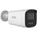 Hikvision Ip Ds-2cd1t47g2h-liuf/sl 2.8 Mm Overvågningskamera