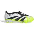 Adidas Predator League Fold-over Tongue Fg/mg Fodboldstøvler