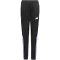 Adidas F50 Training Træningsbukser