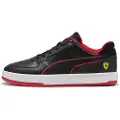 Puma Ferrari Caven 2.0 Sko
