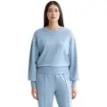 Scotch & Soda Modal Sweatshirt