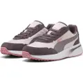 Puma R78 Glance Sko