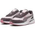 Puma R78 Glance Sko