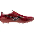 Mizuno Alpha Ii Elite Ag Fodboldstøvler