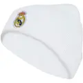 Adidas Real Madrid Beanie