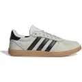Adidas Sneakers adidas BREAKNET SLEEK dame 36 2/3