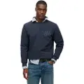 Superdry Athletic Ess Sweatshirt