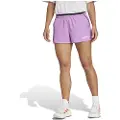 Adidas Terrex Multi Light 5´´ Shorts