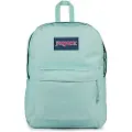 JanSport Superbreak One 25l Rygsæk