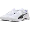 Puma Solarflash Iii Indendørs Fodboldsko