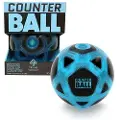 Famosa Counter Bold