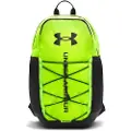 Under Armour Hustle Sport 6.0 29l Rygsæk