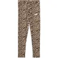 Puma Ess Graphic Animal Aop Leggings