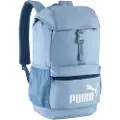 Puma Phase Hooded 20L Backpack, Accessories, Cool Blue/Persian Blue, OSFA