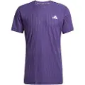Adidas Climacool+ Airchill Freelift T-shirt Med Korte ærmer